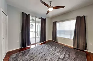 2328 Midtown Terrace, Orlando, FL 32839 - Photo 11