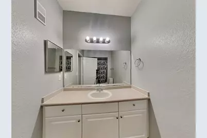 2328 Midtown Terrace #1024, Orlando, FL 32839 - Photo 9