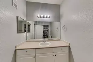 2328 Midtown Terrace, Orlando, FL 32839 - Photo 9