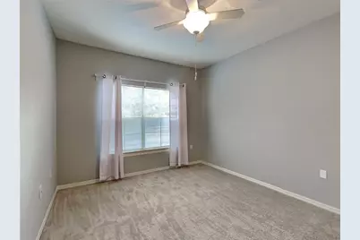 2328 Midtown Terrace #1024, Orlando, FL 32839 - Photo 15