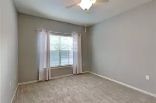 2328 Midtown Terrace, Orlando, FL 32839 - Photo 15