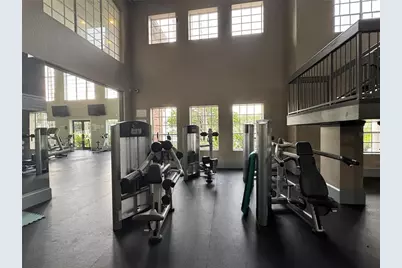 2328 Midtown Terrace #1024, Orlando, FL 32839 - Photo 39