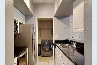2328 Midtown Terrace #1024, Orlando, FL 32839 - Photo 5