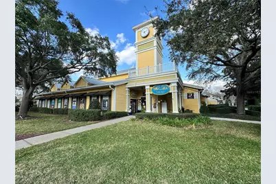 2328 Midtown Terrace #1024, Orlando, FL 32839 - Photo 21