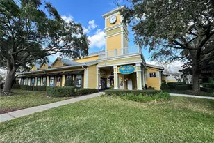 2328 Midtown Terrace, Orlando, FL 32839 - Photo 21