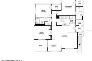 2328 Midtown Terrace, Orlando, FL 32839 - Photo 47