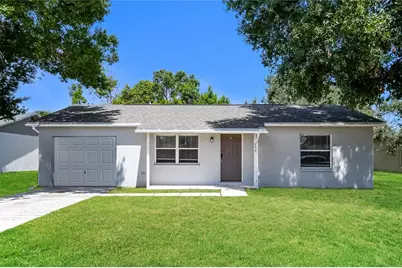 259 Magellan Drive, Kissimmee, FL 34758 - Photo 3