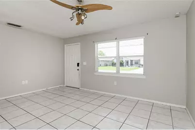 259 Magellan Drive, Kissimmee, FL 34758 - Photo 5