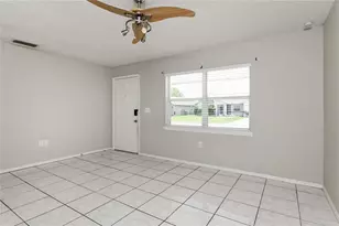 259 Magellan Dr, Kissimmee, FL 34758 - Photo 5