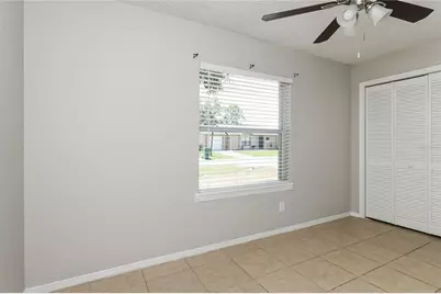 259 Magellan Drive, Kissimmee, FL 34758 - Photo 13