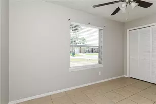 259 Magellan Dr, Kissimmee, FL 34758 - Photo 13