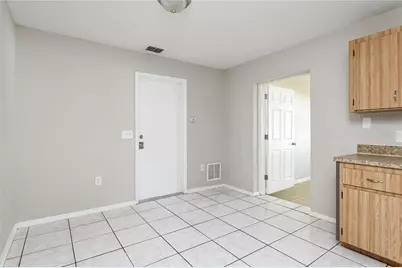 259 Magellan Drive, Kissimmee, FL 34758 - Photo 7
