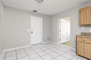 259 Magellan Dr, Kissimmee, FL 34758 - Photo 7