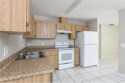 259 Magellan Drive, Kissimmee, FL 34758 - Photo 9