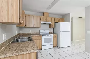 259 Magellan Dr, Kissimmee, FL 34758 - Photo 9