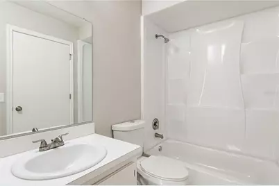 259 Magellan Drive, Kissimmee, FL 34758 - Photo 15