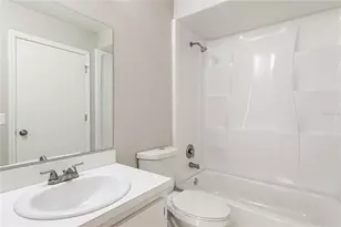 259 Magellan Dr, Kissimmee, FL 34758 - Photo 15