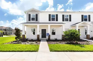 6056 Peaceful Pk Wy, Clermont, FL 34714 - Photo 1