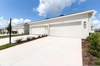 6056 Peaceful Park Way, Clermont, FL 34714 - Photo 21