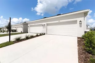 6056 Peaceful Pk Wy, Clermont, FL 34714 - Photo 21
