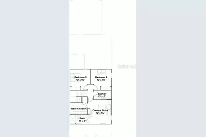 6056 Peaceful Park Way, Clermont, FL 34714 - Photo 23