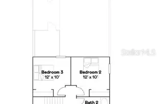 6056 Peaceful Pk Wy, Clermont, FL 34714 - Photo 23