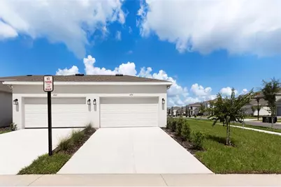 6056 Peaceful Park Way, Clermont, FL 34714 - Photo 19