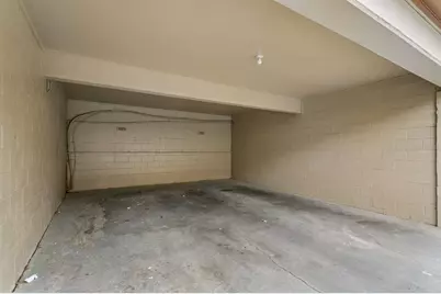 3620 County Road 64 E, Avon Park, FL 33825 - Photo 23