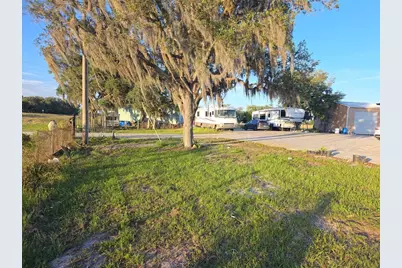 3620 County Road 64 E, Avon Park, FL 33825 - Photo 3
