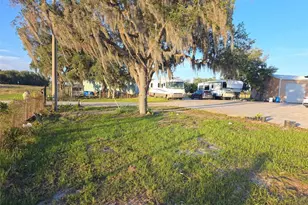 3620 County Road 64 E, Avon Park, FL 33825 - Photo 3