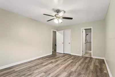 3620 County Road 64 E, Avon Park, FL 33825 - Photo 13