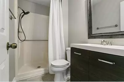 3620 County Road 64 E, Avon Park, FL 33825 - Photo 15