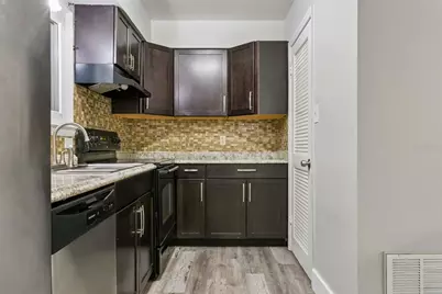 3620 County Road 64 E, Avon Park, FL 33825 - Photo 7