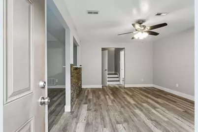 3620 County Road 64 E, Avon Park, FL 33825 - Photo 3