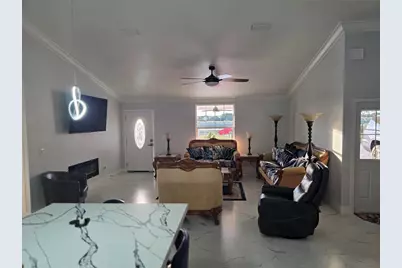 3620 County Road 64 E, Avon Park, FL 33825 - Photo 7