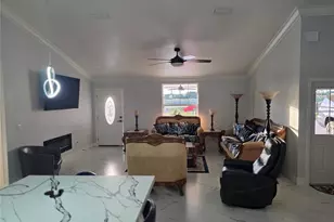 3620 County Road 64 E, Avon Park, FL 33825 - Photo 7