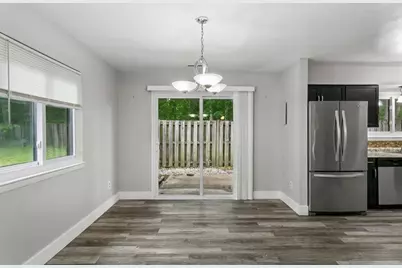 3620 County Road 64 E, Avon Park, FL 33825 - Photo 9