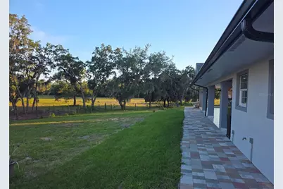 3620 County Road 64 E, Avon Park, FL 33825 - Photo 15