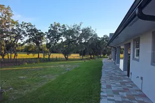3620 County Road 64 E, Avon Park, FL 33825 - Photo 15