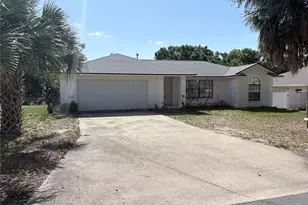 1105 Indian Ridge Trail E, Kissimmee, FL 34747 - Photo 1