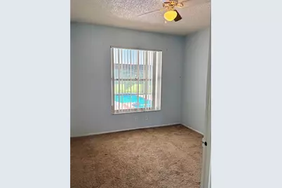 1105 Indian Ridge Trail E, Kissimmee, FL 34747 - Photo 11