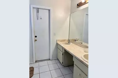 1105 Indian Ridge Trail E, Kissimmee, FL 34747 - Photo 15