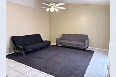 1105 Indian Ridge Trail E, Kissimmee, FL 34747 - Photo 5