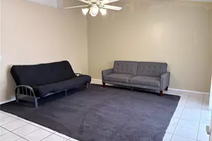1105 Indian Ridge Trail E, Kissimmee, FL 34747 - Photo 5