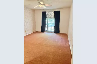 1105 Indian Ridge Trail E, Kissimmee, FL 34747 - Photo 13