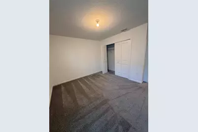 926 Jackson Avenue, Davenport, FL 33837 - Photo 19
