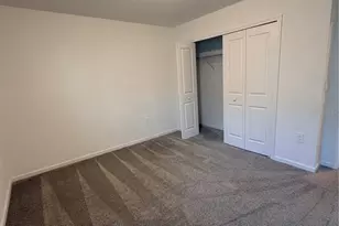 926 Jackson Ave, Davenport, FL 33837 - Photo 19