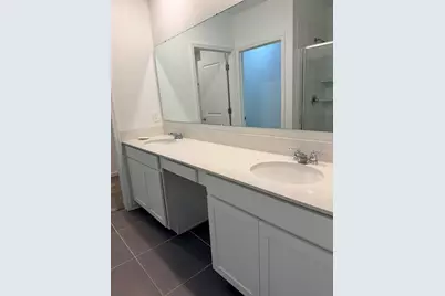 926 Jackson Avenue, Davenport, FL 33837 - Photo 11