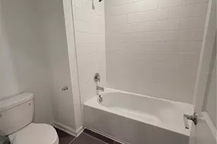 926 Jackson Ave, Davenport, FL 33837 - Photo 25