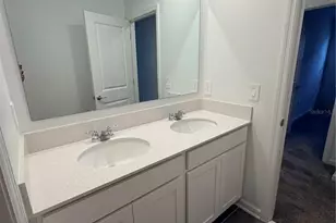 926 Jackson Ave, Davenport, FL 33837 - Photo 23